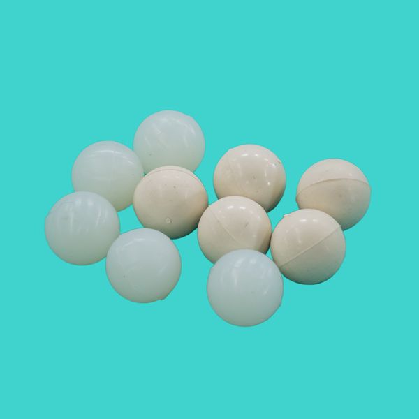 橡膠球、硅膠球