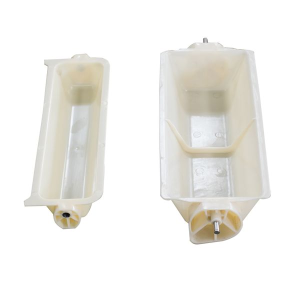 Z型提升機（ABS料斗）