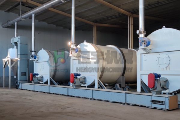 顆粒z型提升機(jī)